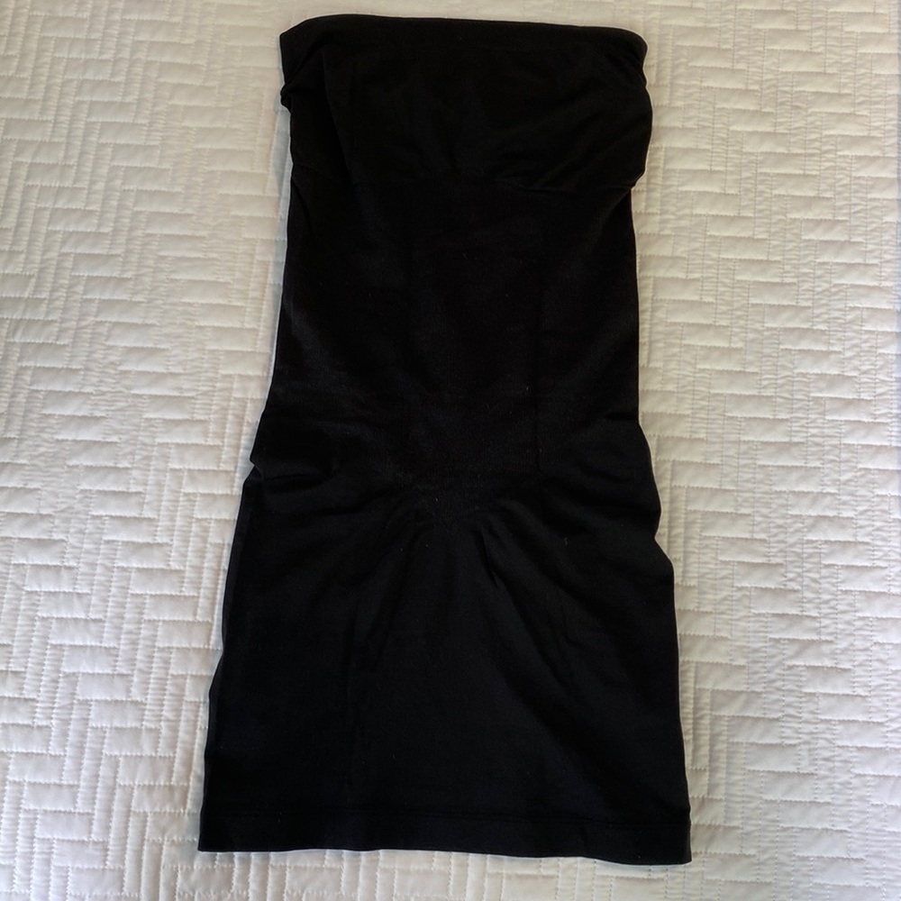 Bodyshaper